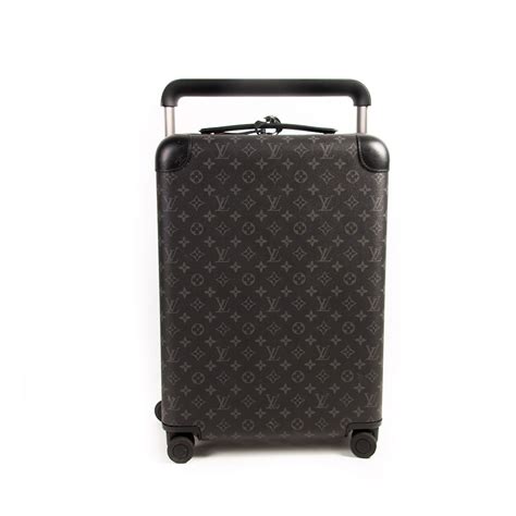 louis vuitton horizon cover|louis vuitton horizon 55 suitcase.